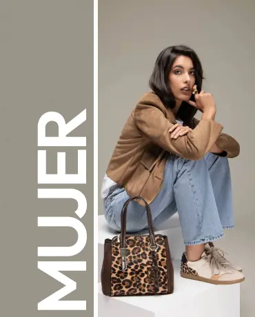 Imagen de banner