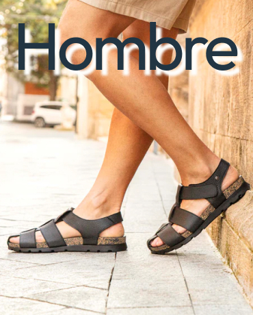 Imagen de banner