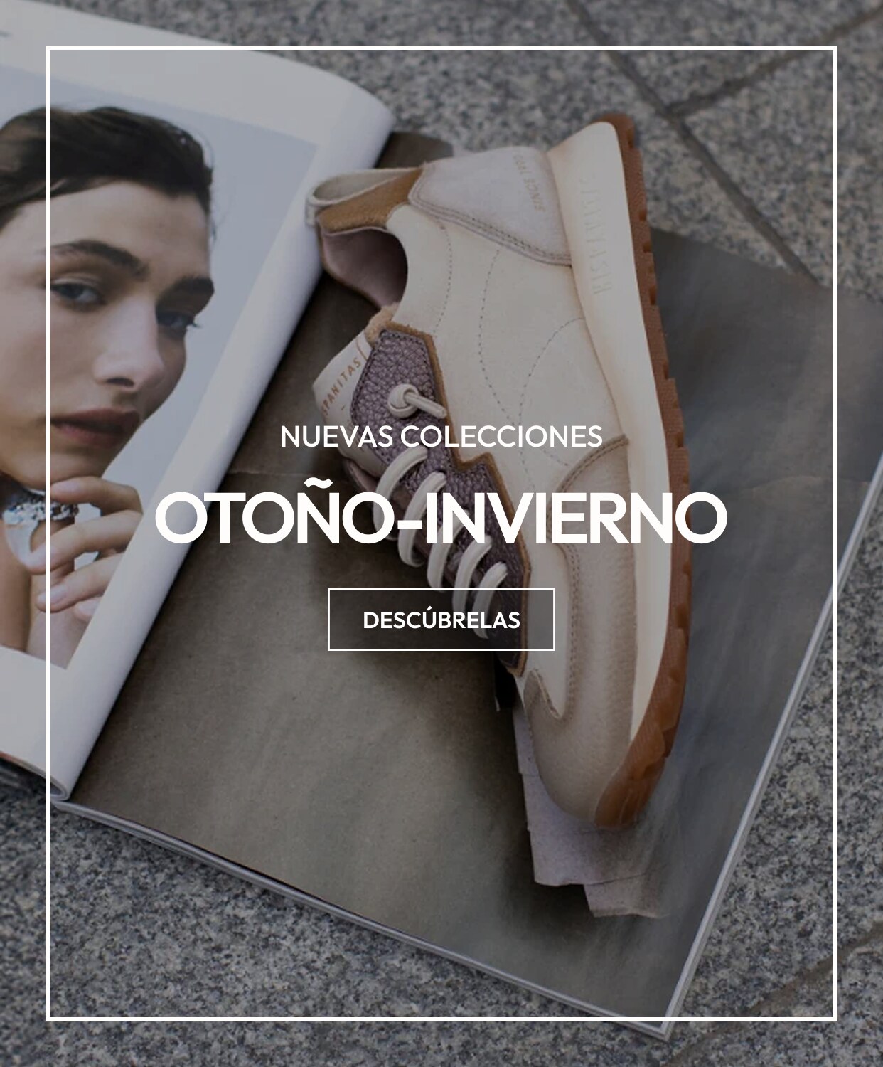 Imagen del slide