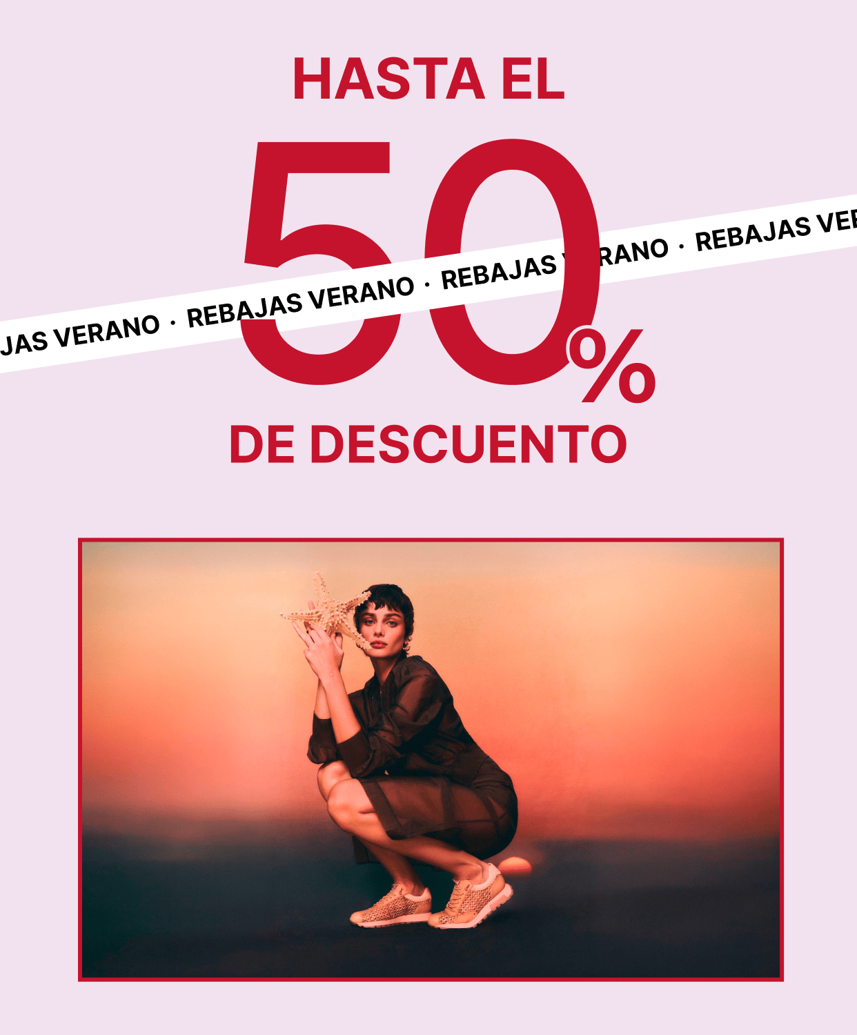 Imagen del slide