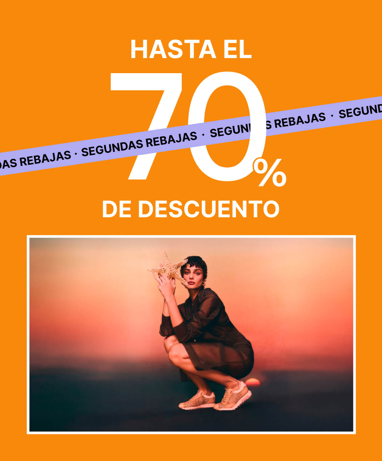 Imagen del slide