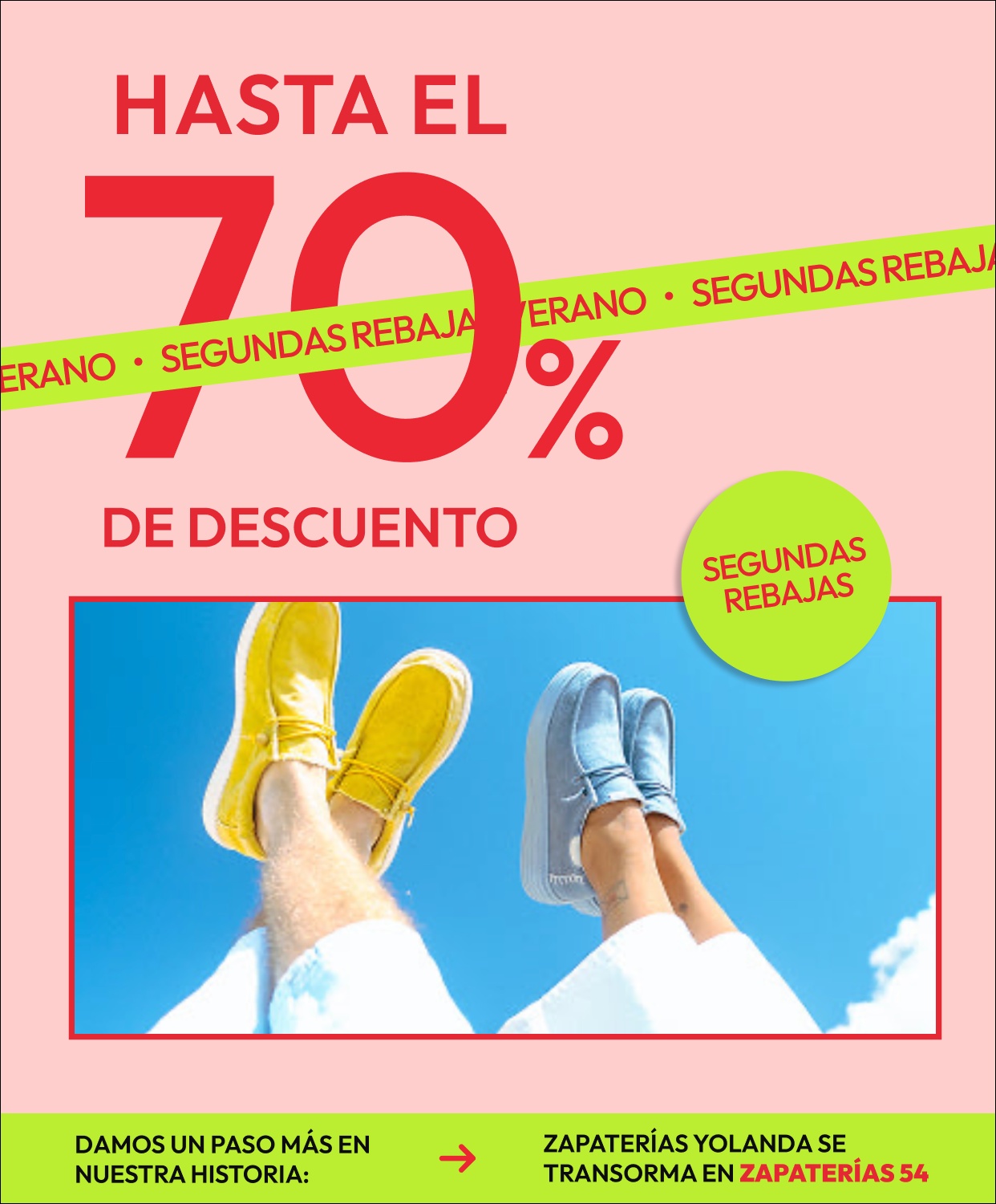 Imagen del slide