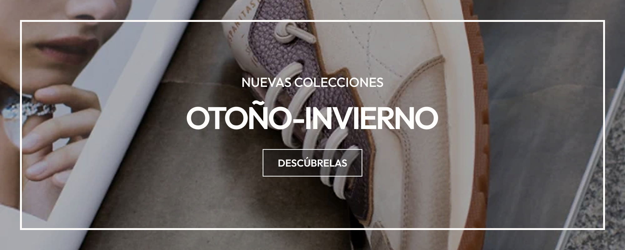 Imagen del slide