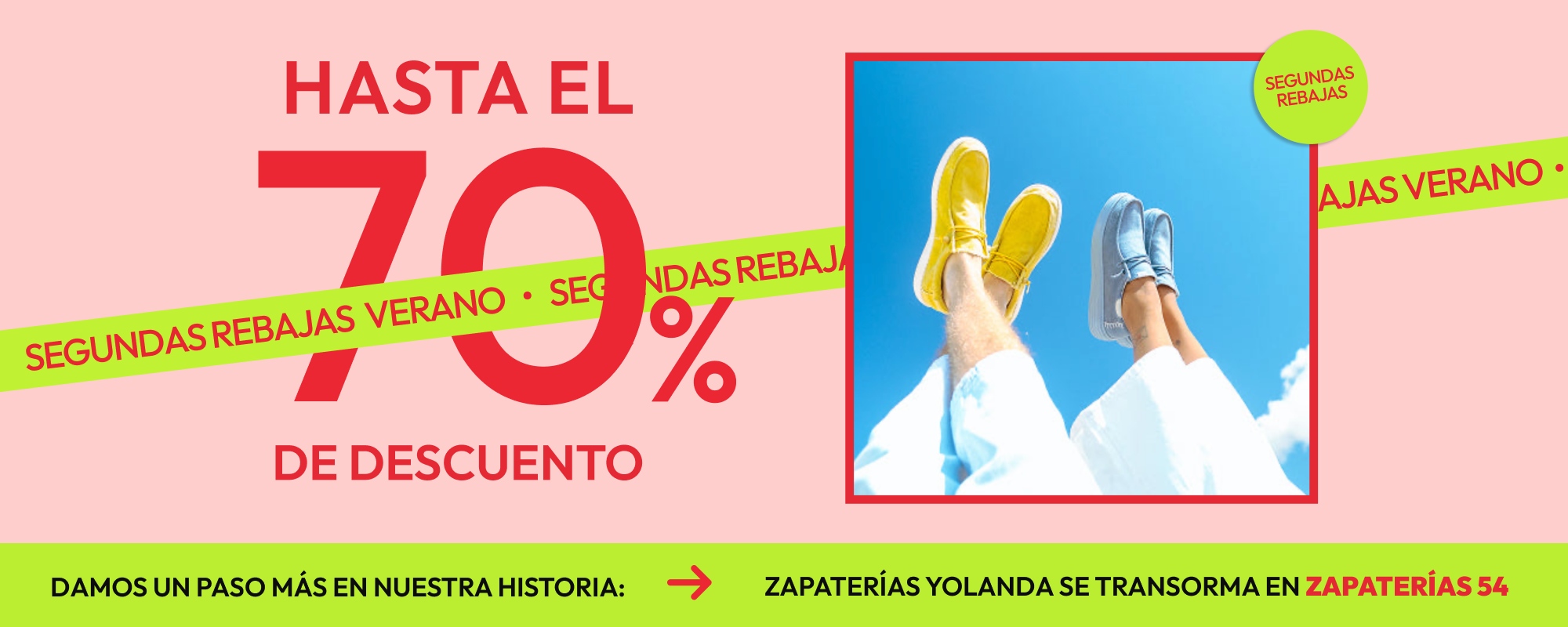 Imagen del slide