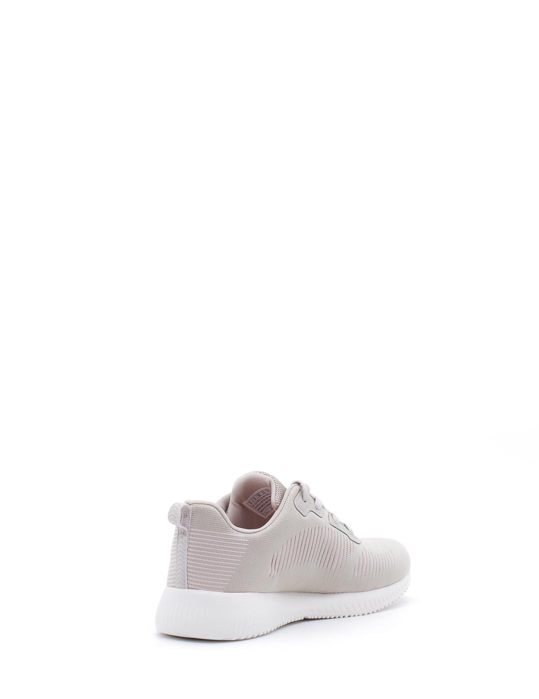 Zapatilla Skechers 117066/LTGY gris