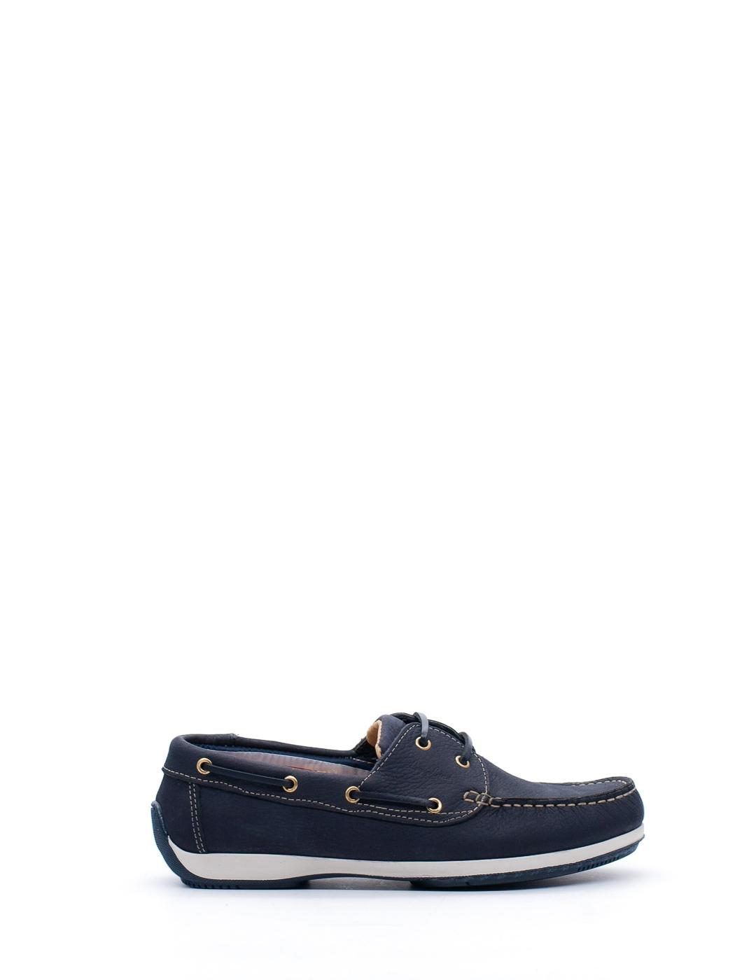 Nautico Leyland 1200 marino para hombre