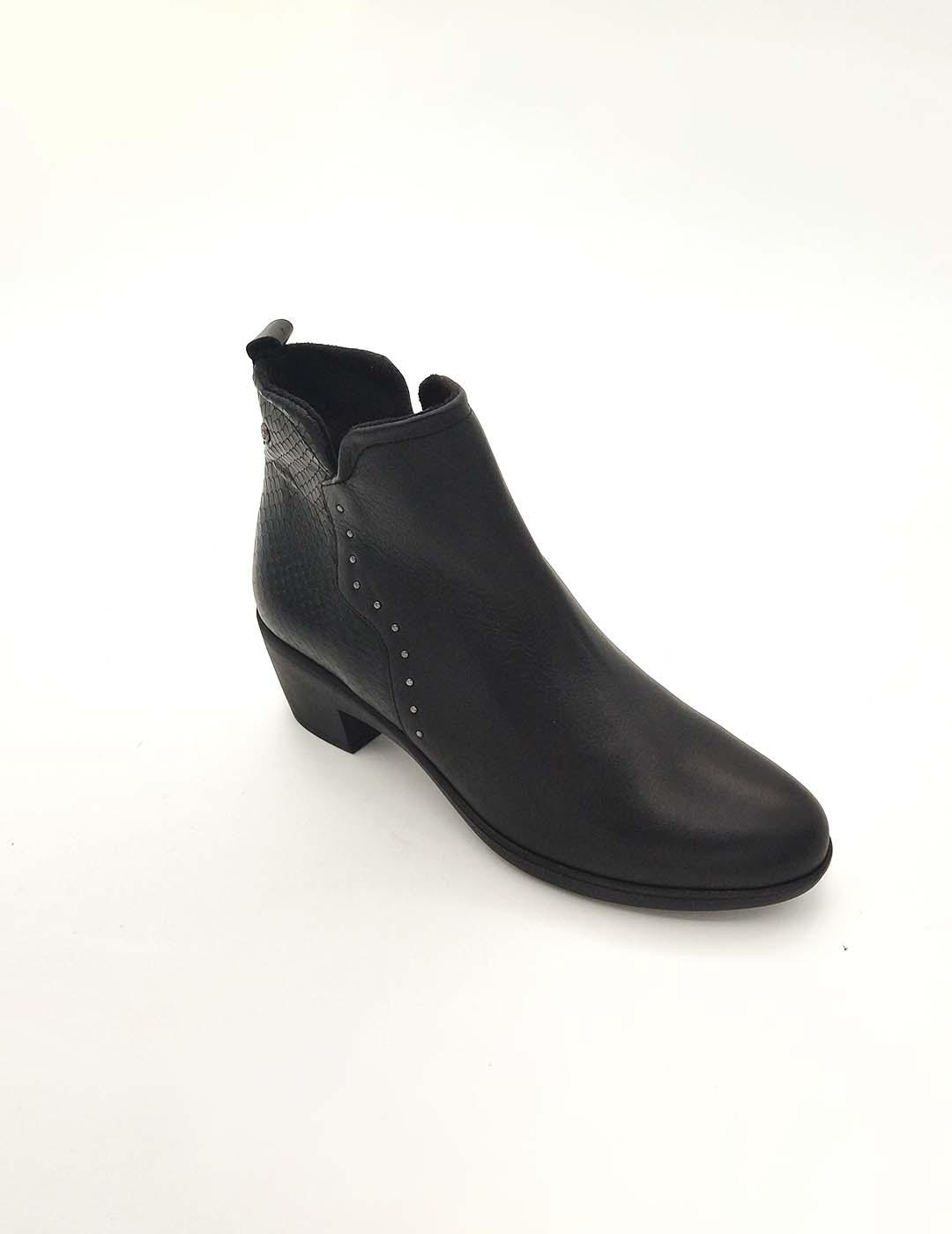 39862 GIORDA BOTIN NEGRO TACON