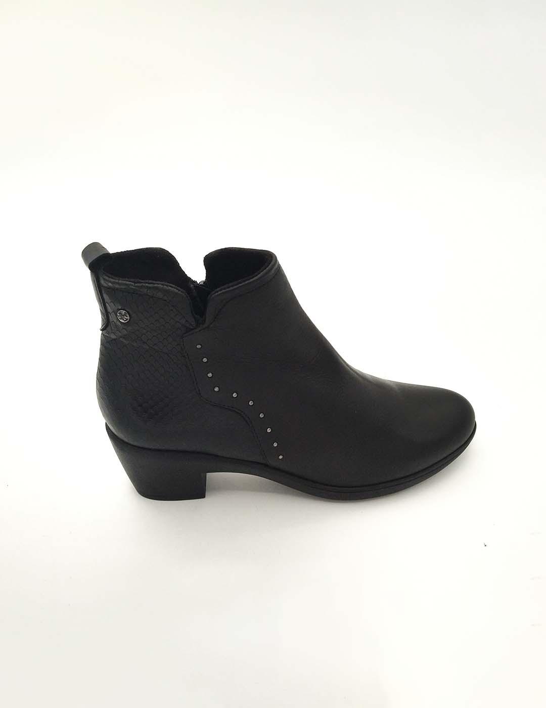 39862 GIORDA BOTIN NEGRO TACON