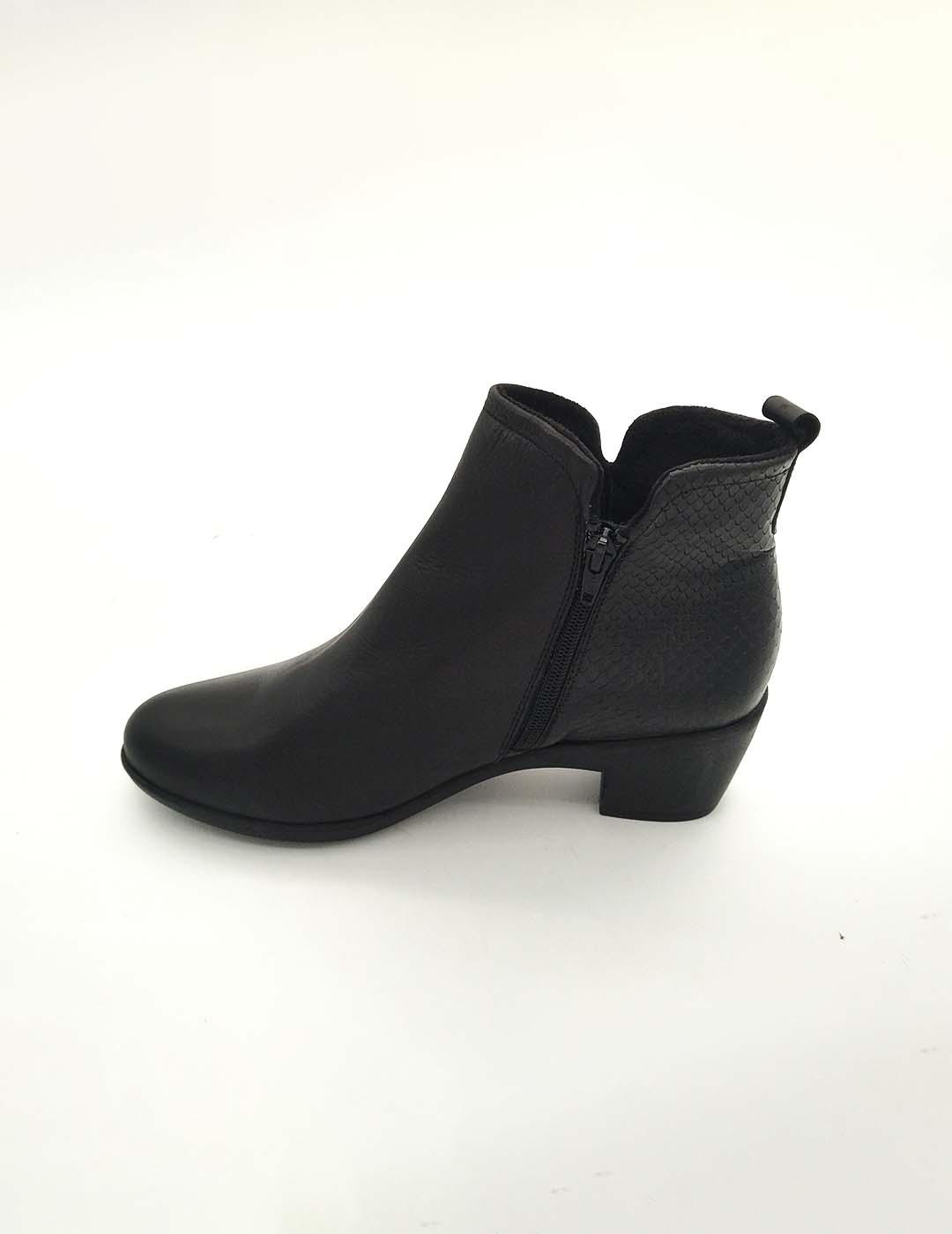 39862 GIORDA BOTIN NEGRO TACON