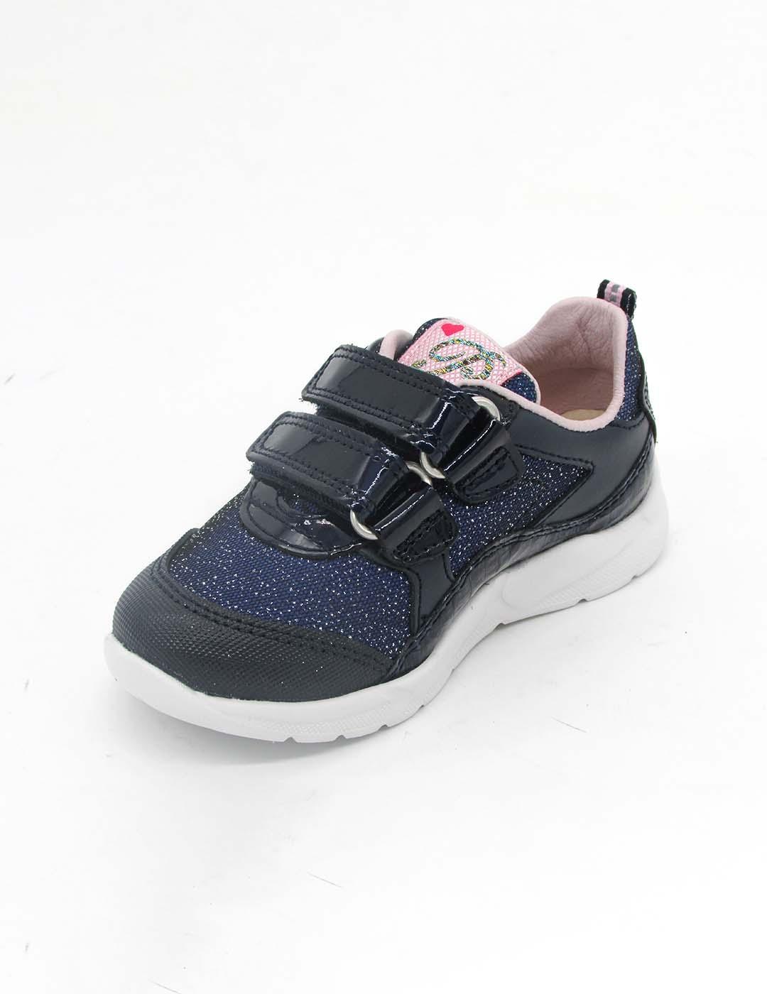 Deportivo Pablosky 288228 marino para charol