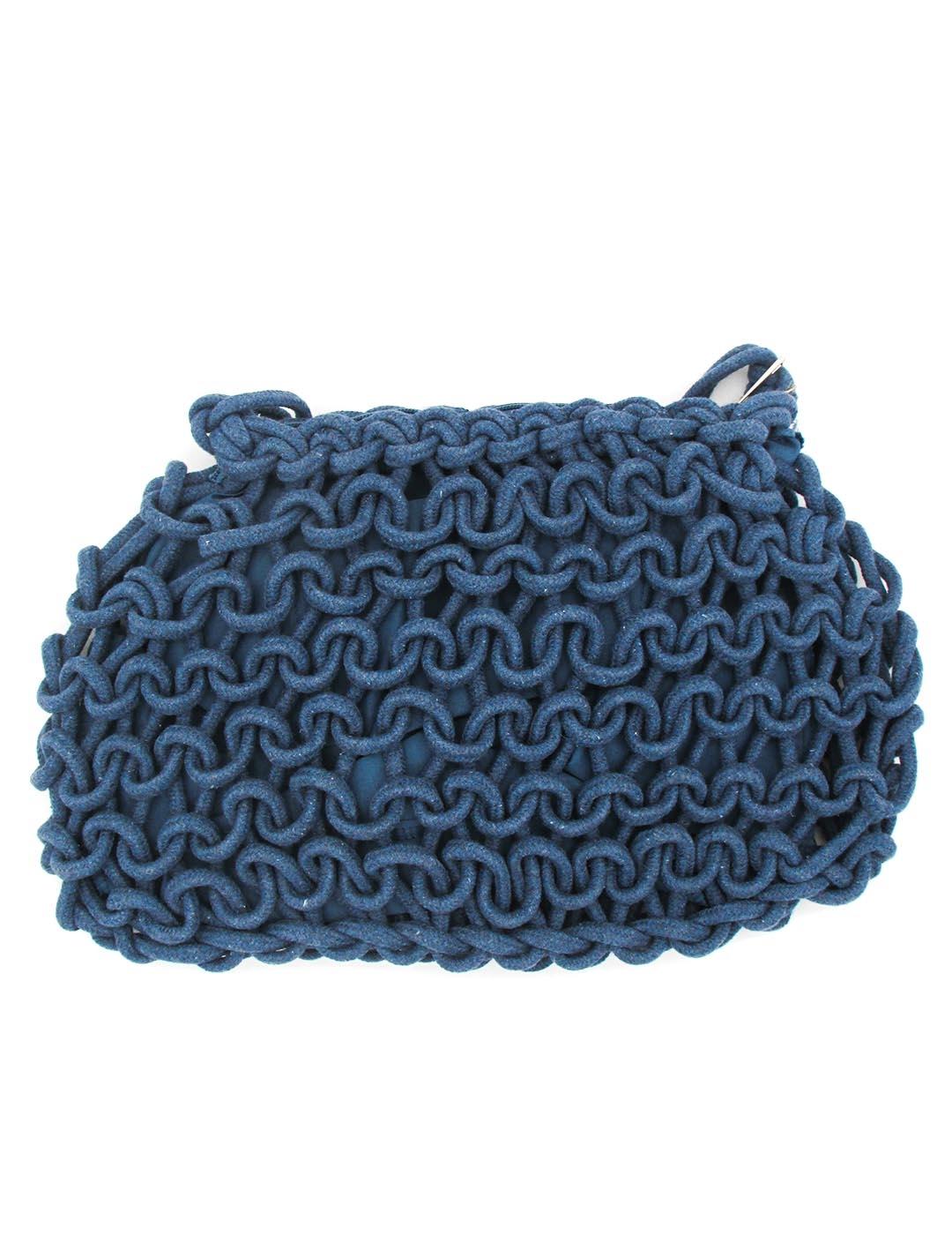 Bolso Simosastre SS22/XS9001