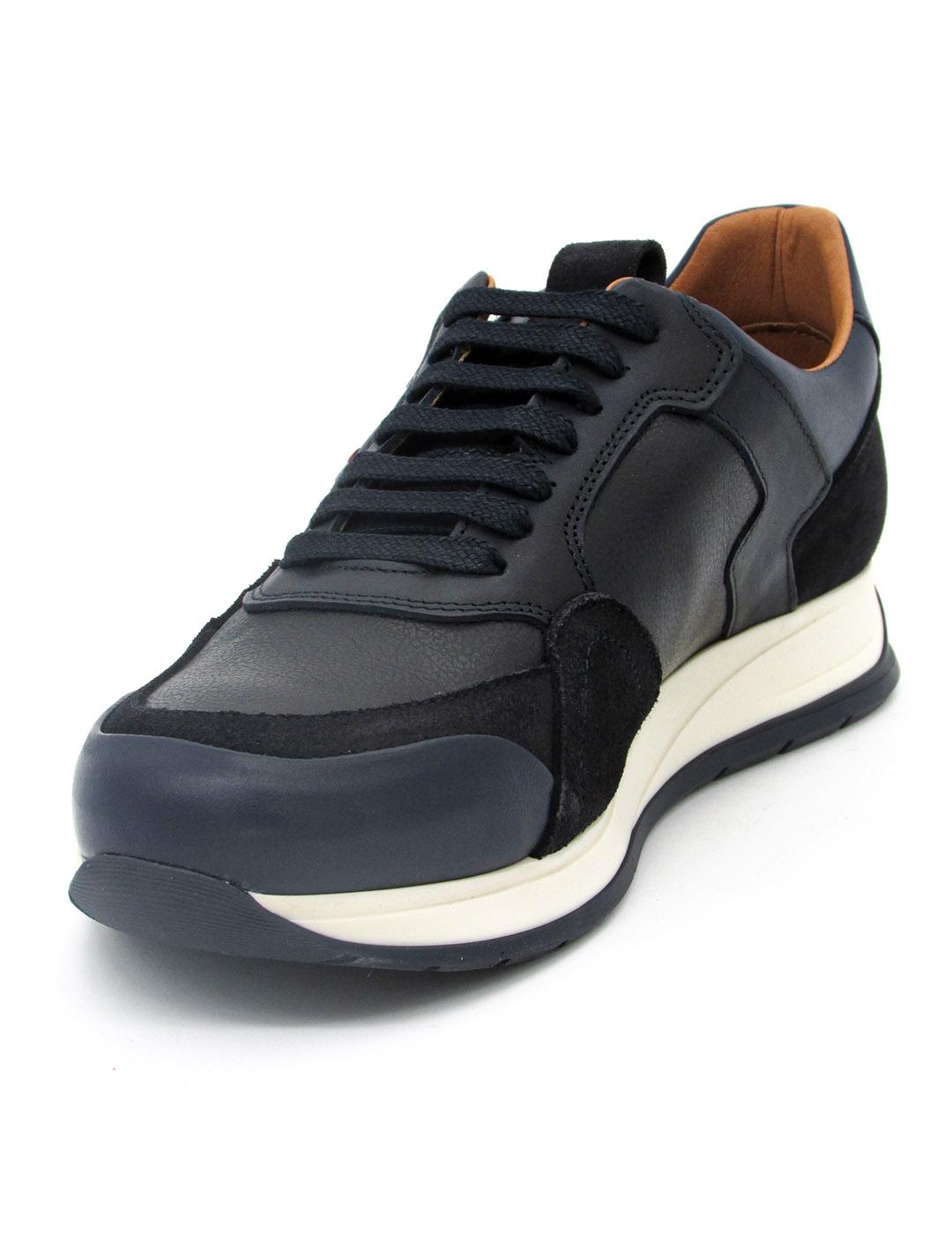 Deportivo INOVASHOES 1311614 marino para hombre