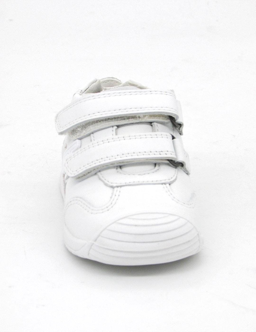 Deportivo Biomecancis 221001-C blanco