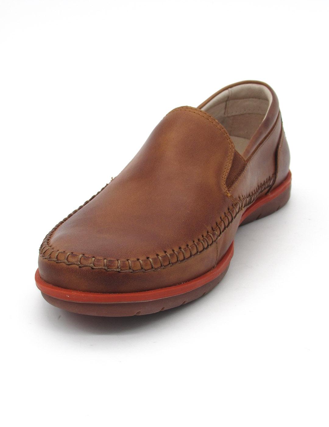 Zapato Pikolinos MARBELLA M9A-3111 para hombre