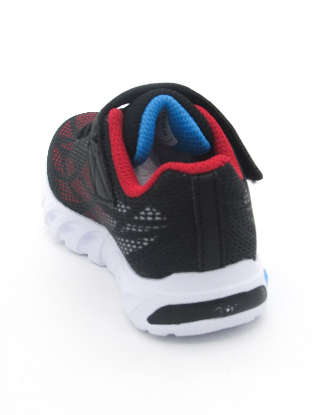 Zapatilla  Flex-Glow Elite Skechers 