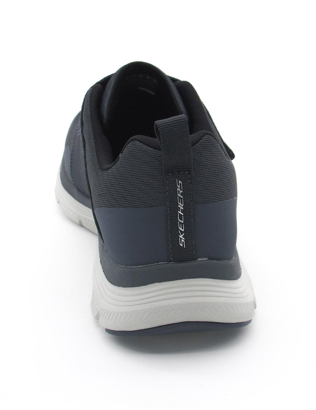 Zapatilla Skechers 894159/DKNV marino para hombre