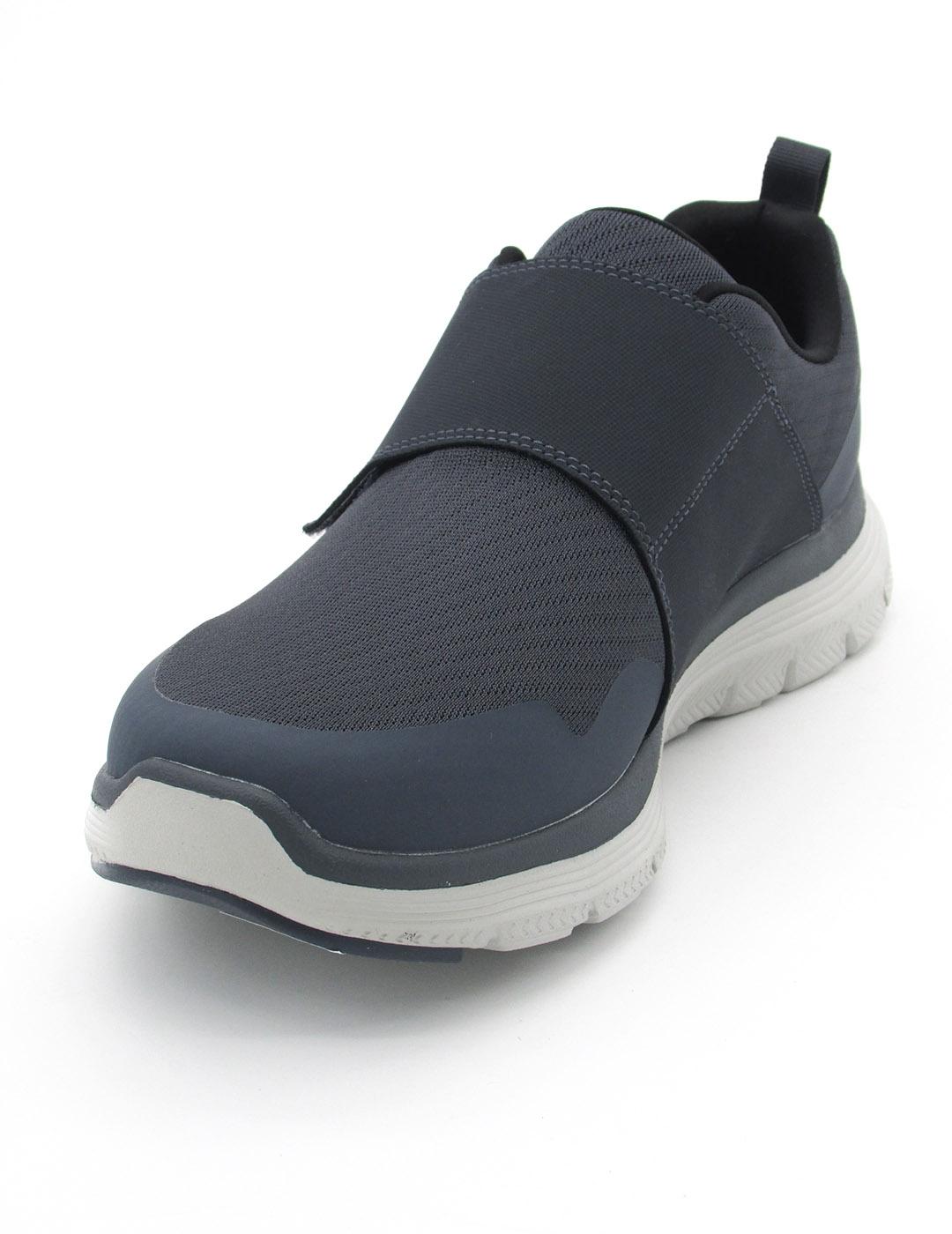 Zapatilla Skechers 894159/DKNV marino para hombre