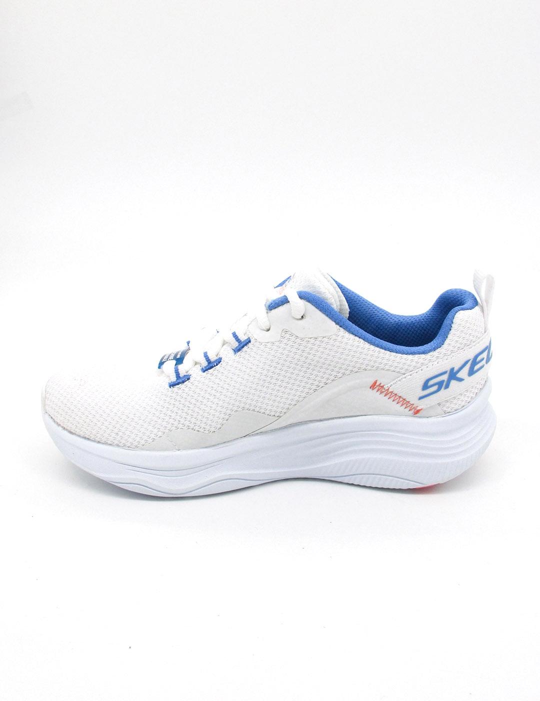 Zapatilla D'Lux Fitness-Roam Free de Skechers