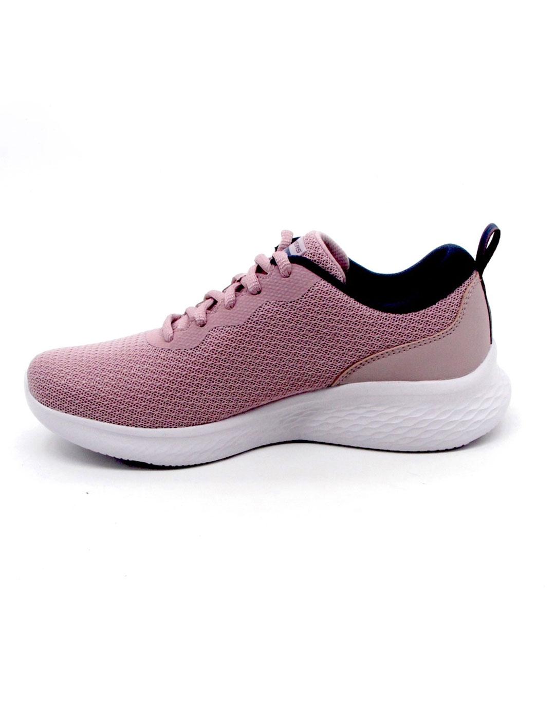Zapatilla Skechers Steam foam - Fresh Trend mujer