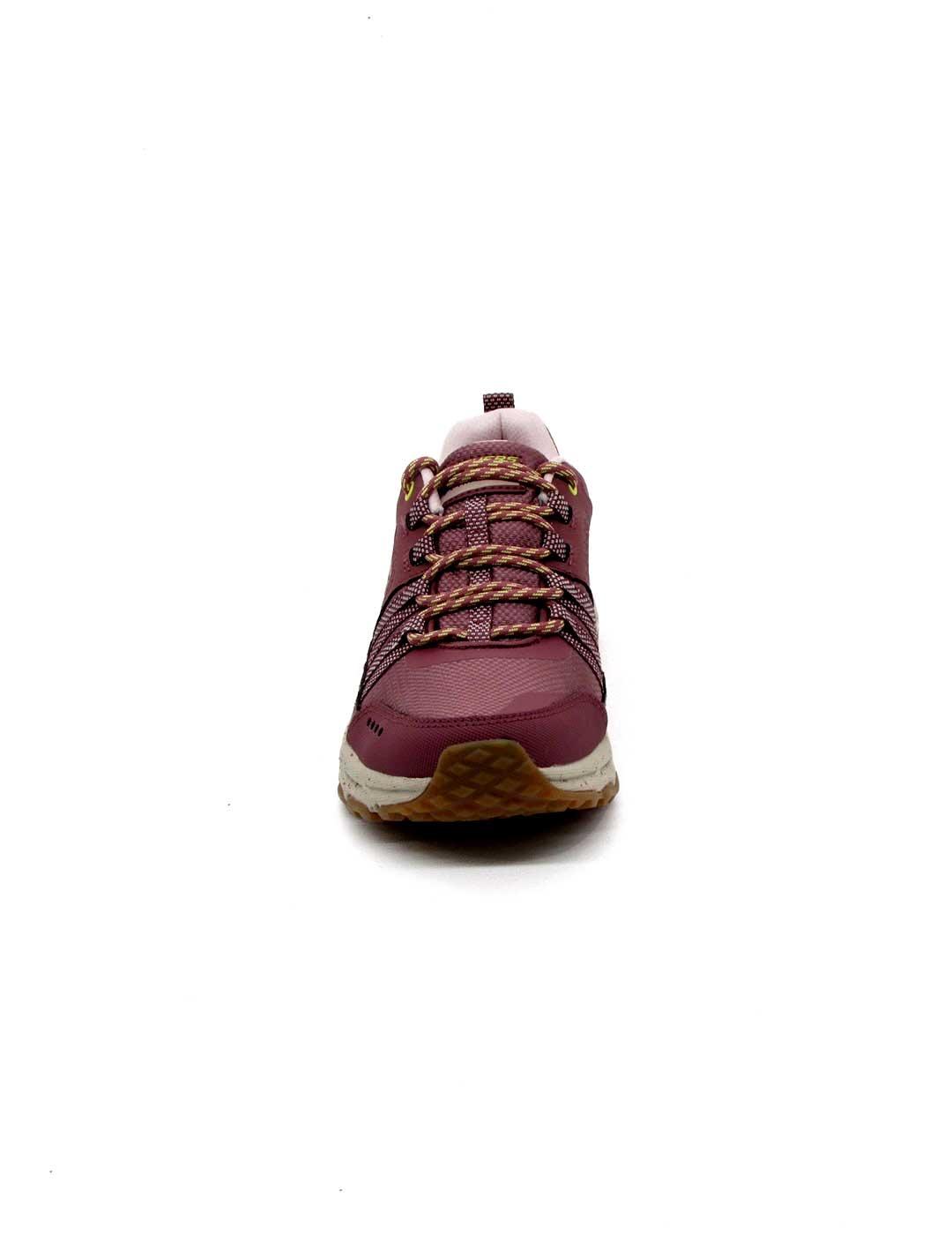 Zapatilla Skechers Escape Plan - Endless Pursuit 