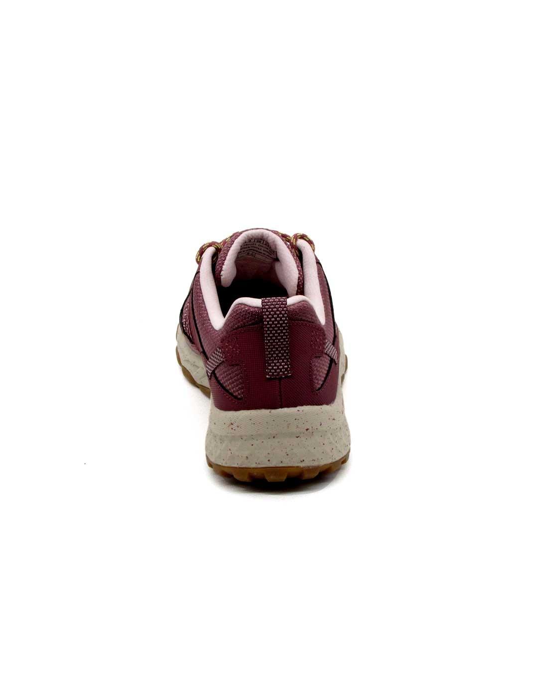 Zapatilla Skechers Escape Plan - Endless Pursuit 