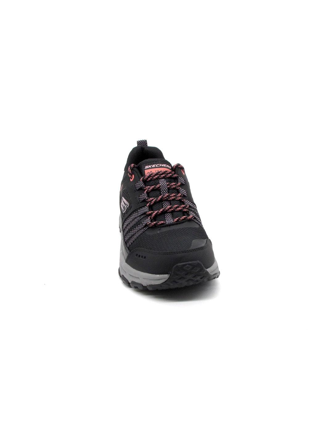 Zapatilla Skechers Escape Plan - Endless Pursuit