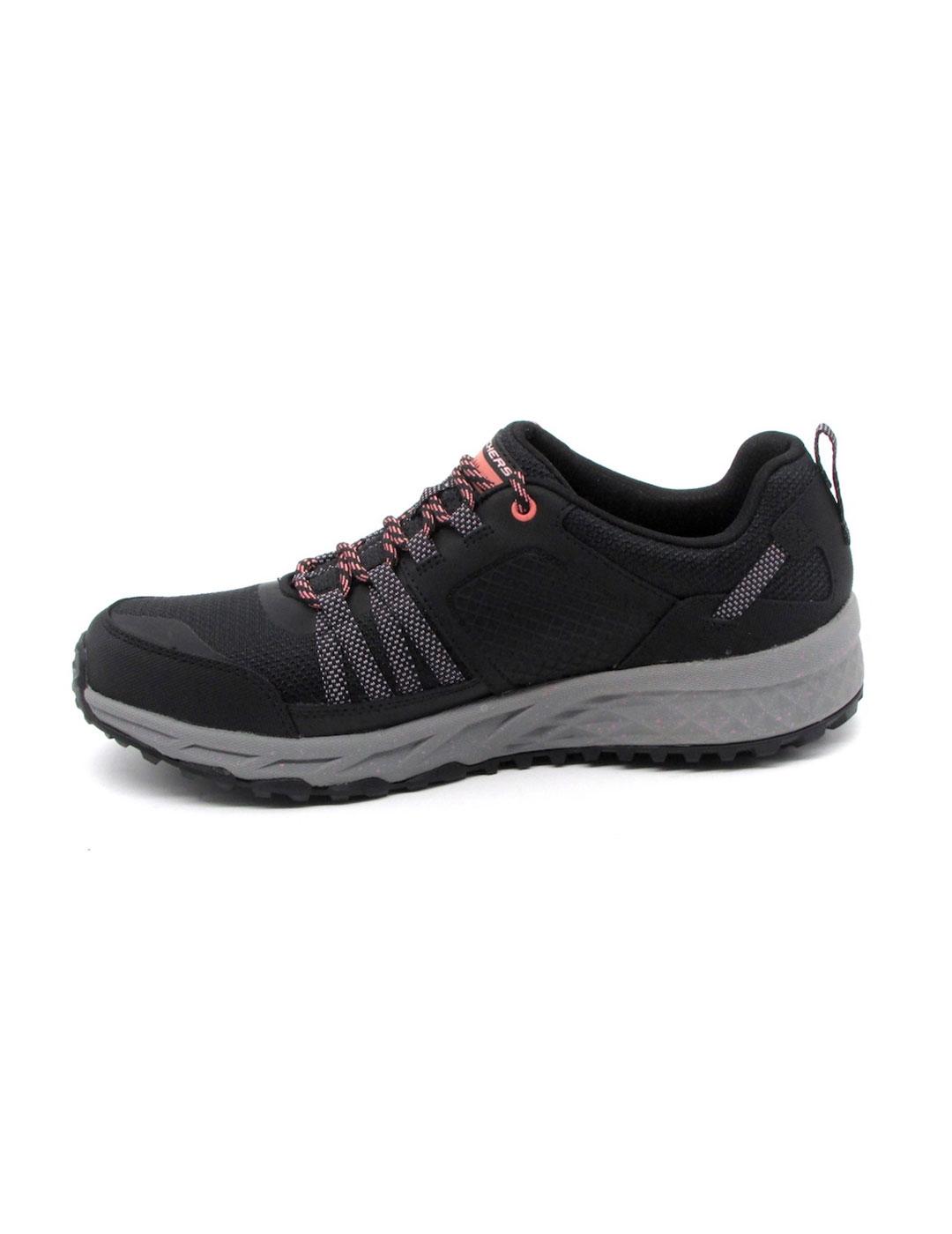 Zapatilla Skechers Escape Plan - Endless Pursuit