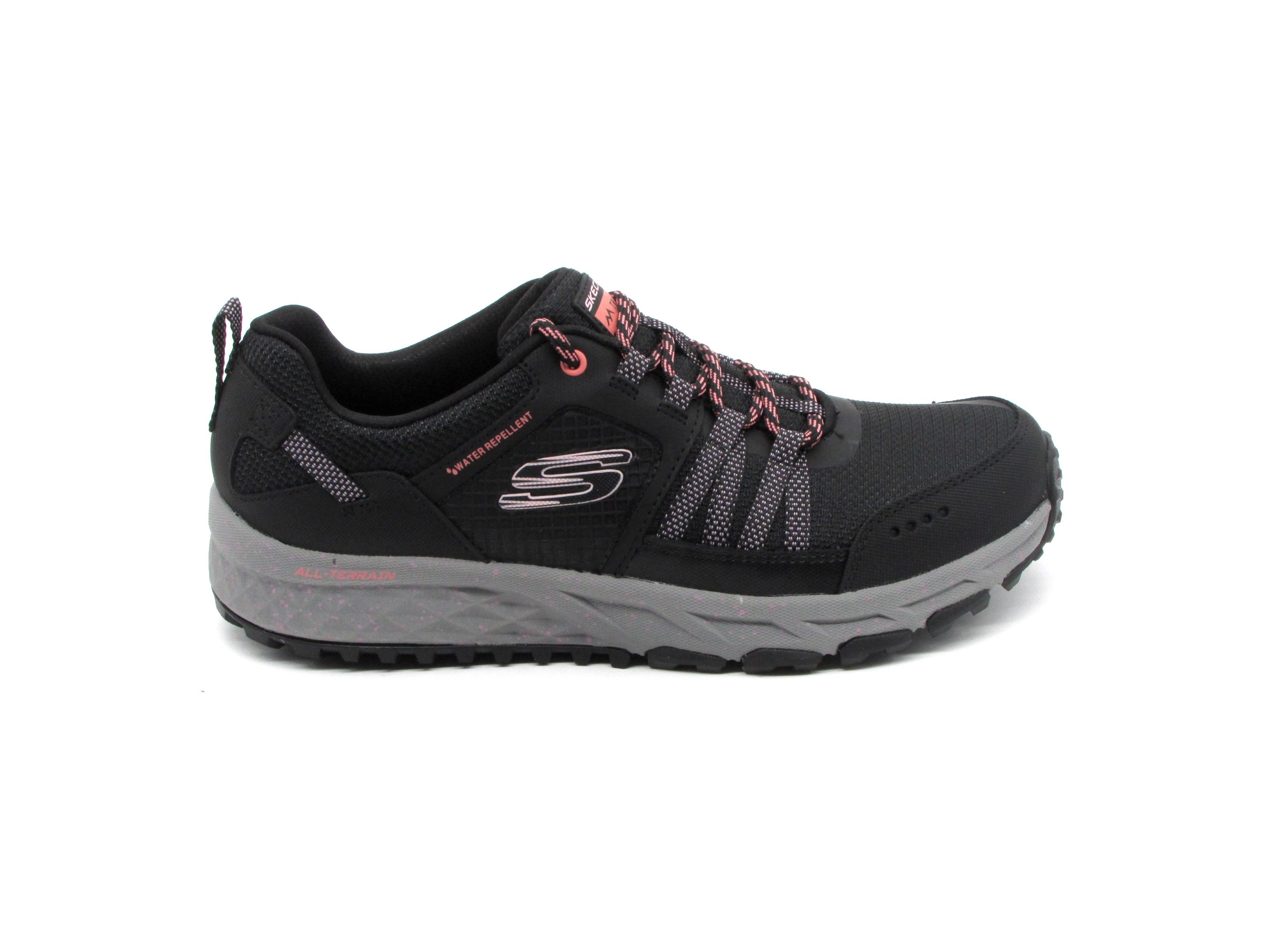Zapatilla Skechers Escape Plan - Endless Pursuit