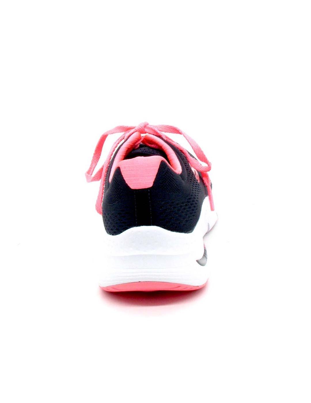 Zapatilla Skechers Arch Fit - Big Appeal