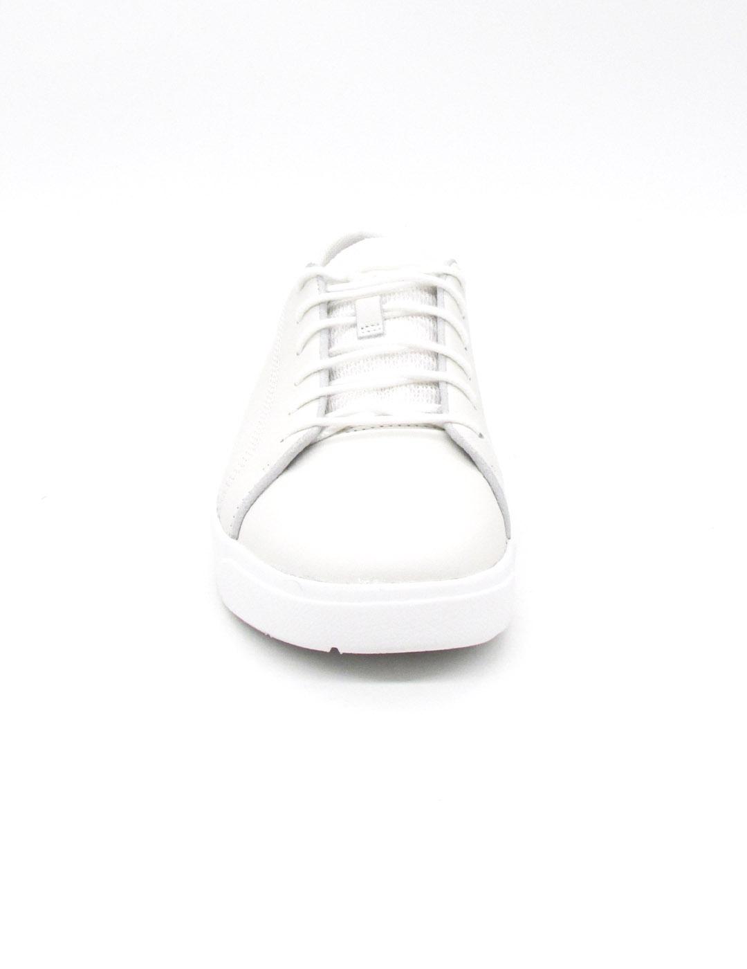 Zapatilla Timberland TBOA2921L77 blanco para hombre
