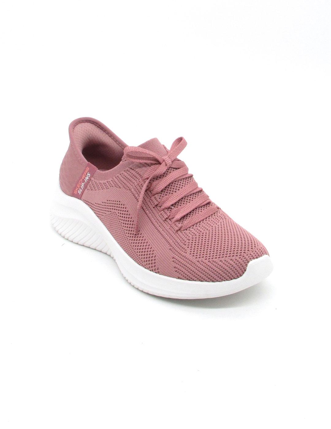 Zapatilla Skechers Ultra Flex 3.0 - Brilliant 