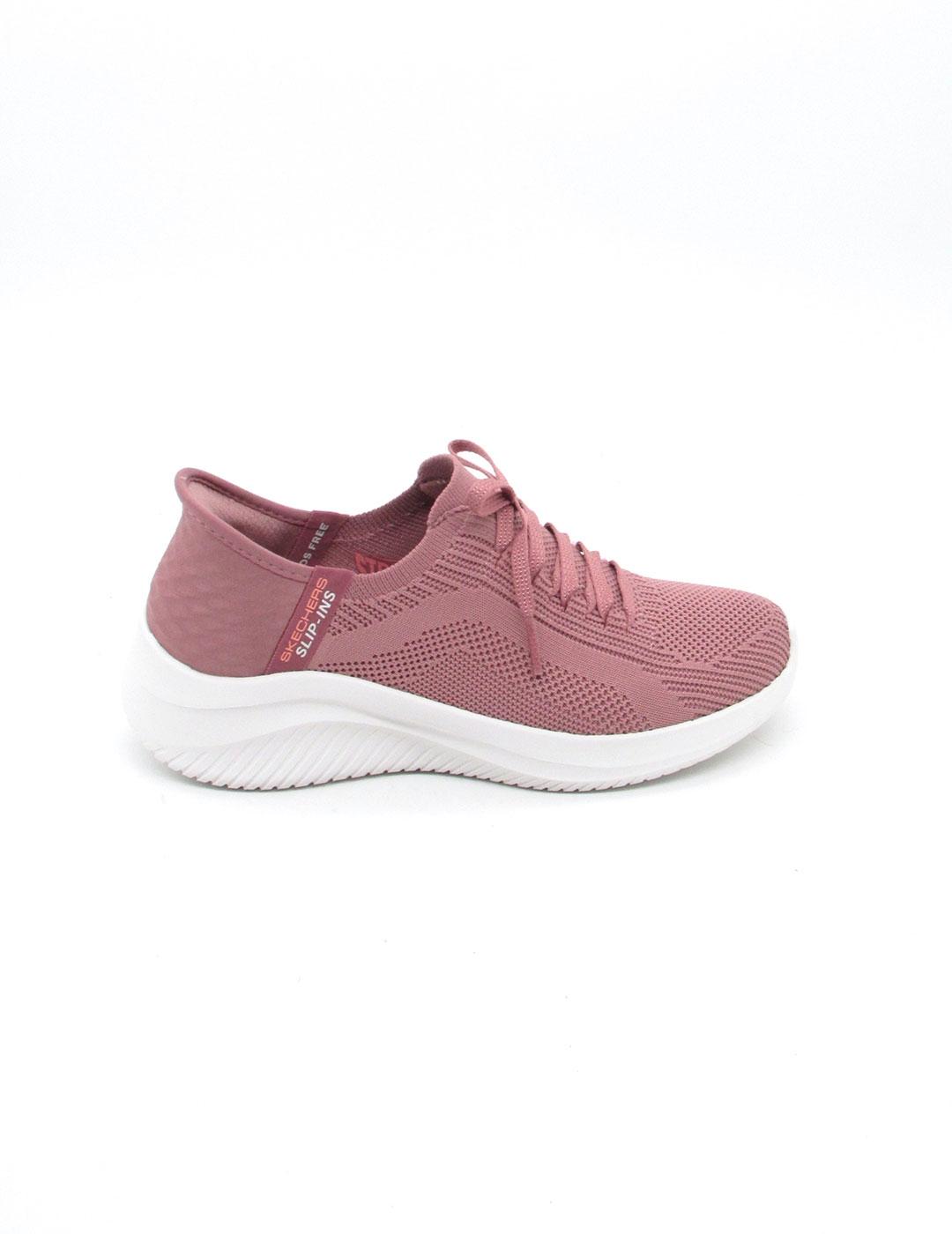 Zapatilla Skechers Ultra Flex 3.0 - Brilliant 