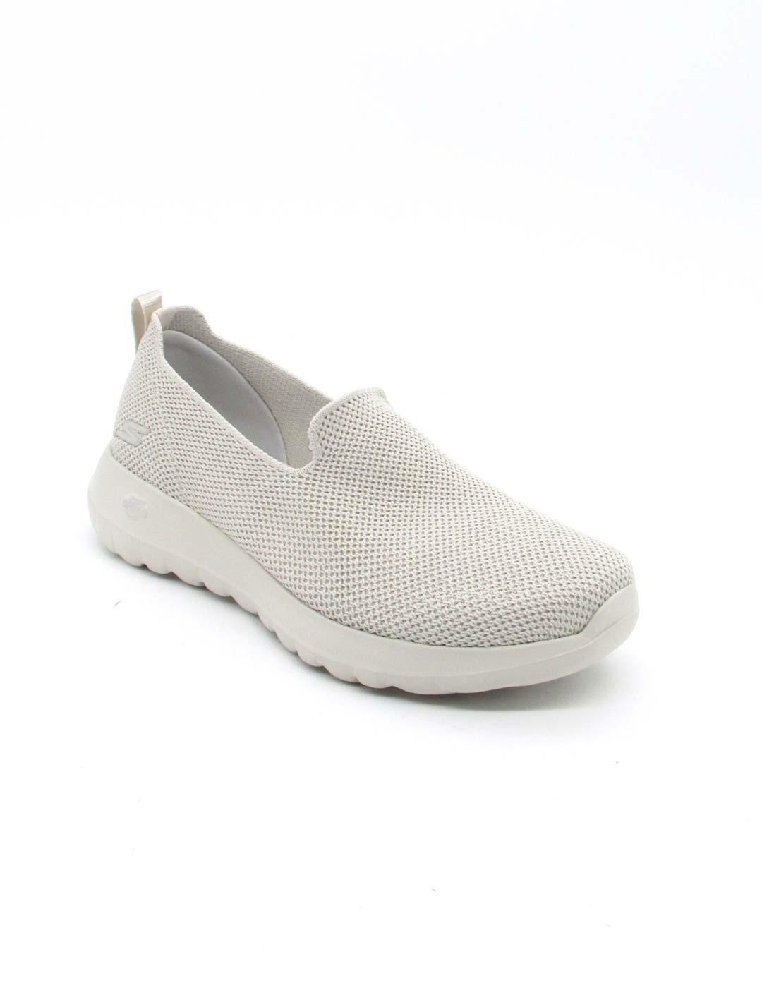 Zapatilla Skechers GO WALK Joy - Sensational Day