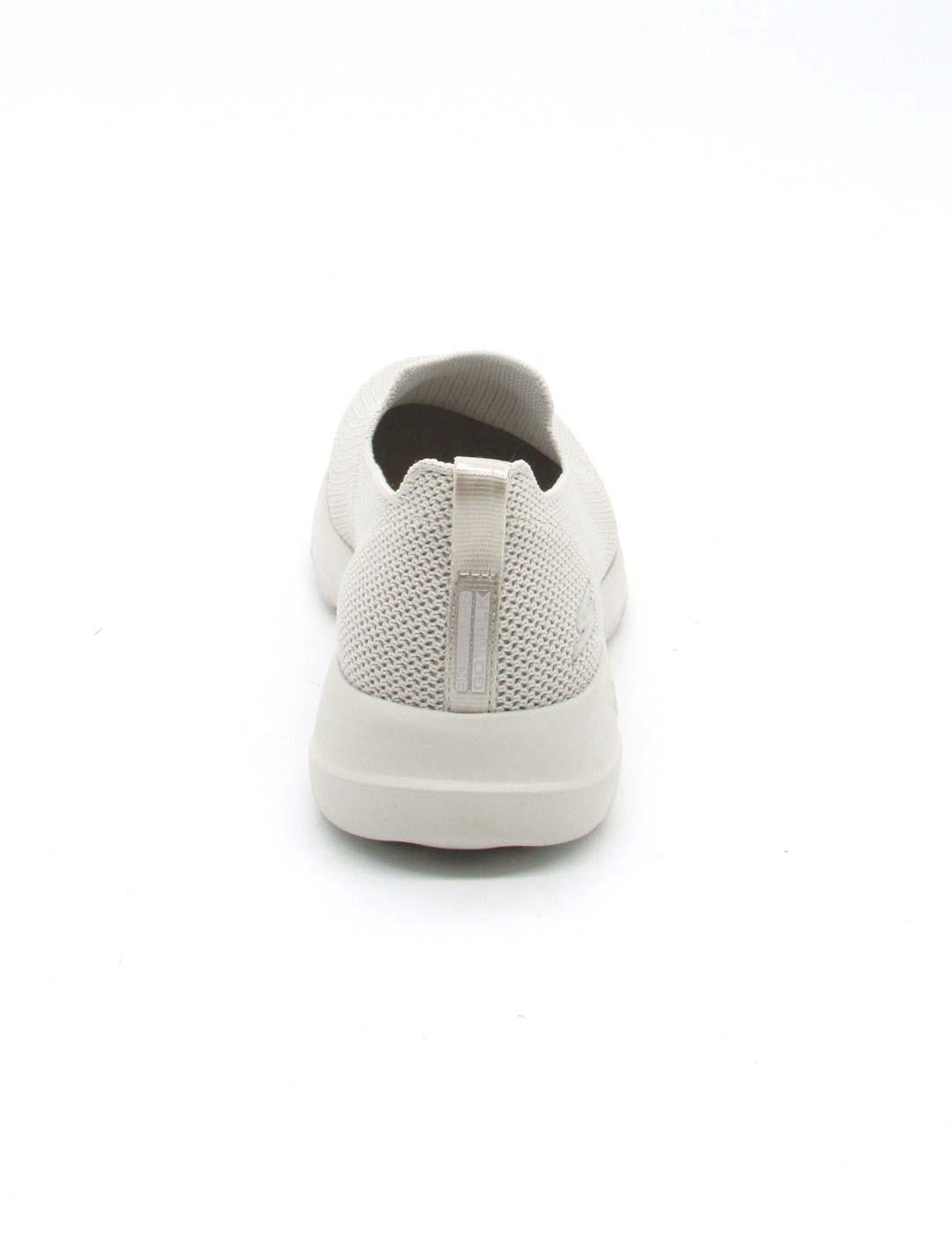 Zapatilla Skechers GO WALK Joy - Sensational Day