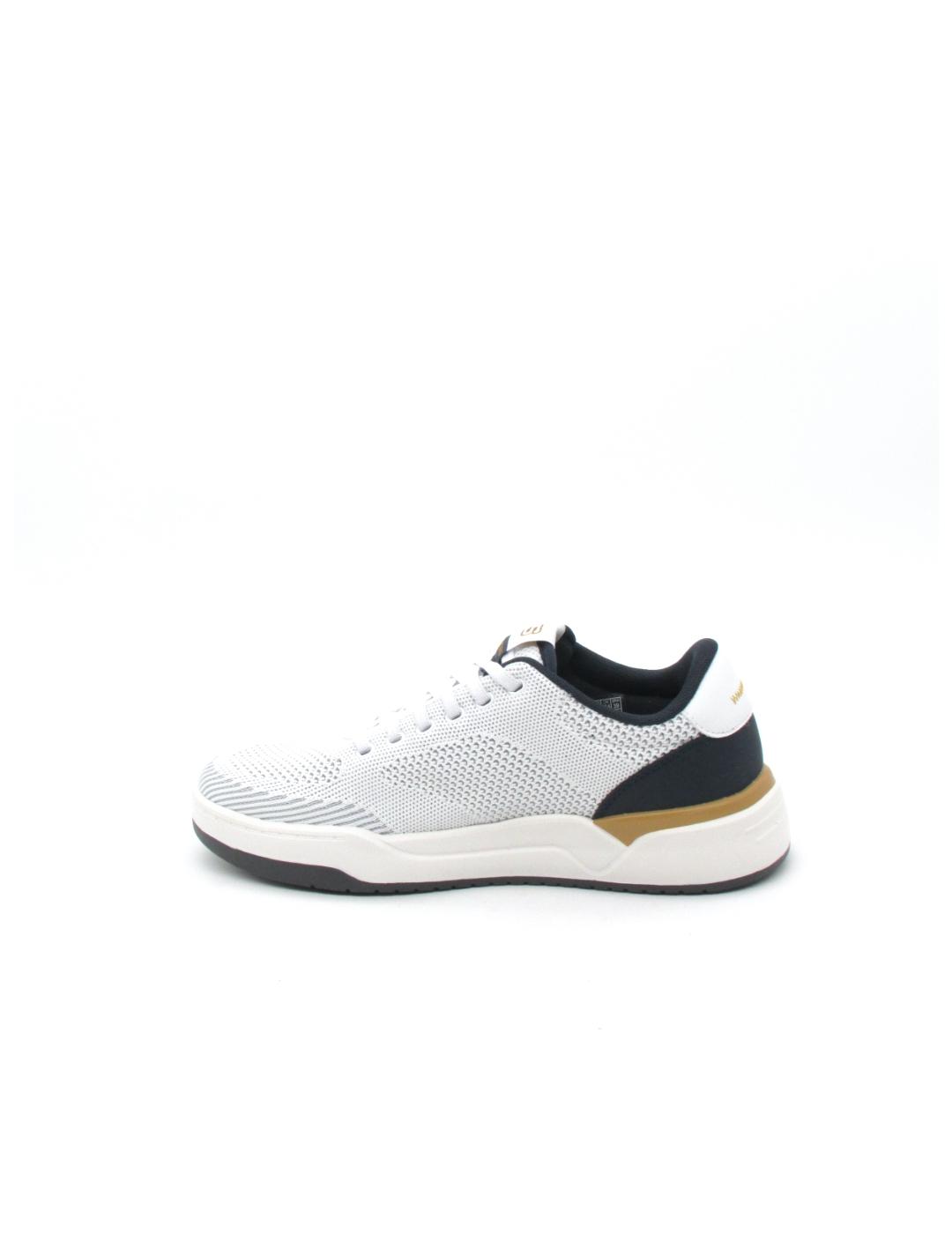 Zapatilla Skechers Relaxed Fit: Corliss - Dorset