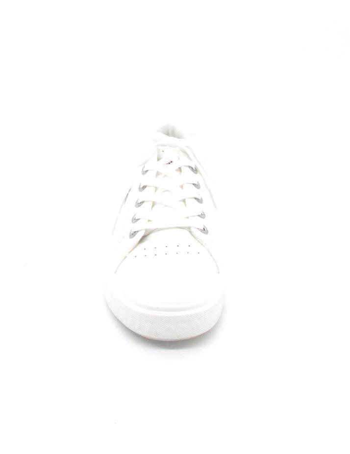 Zapatilla U.S.POLO MARCS011-WHI blanco hombre