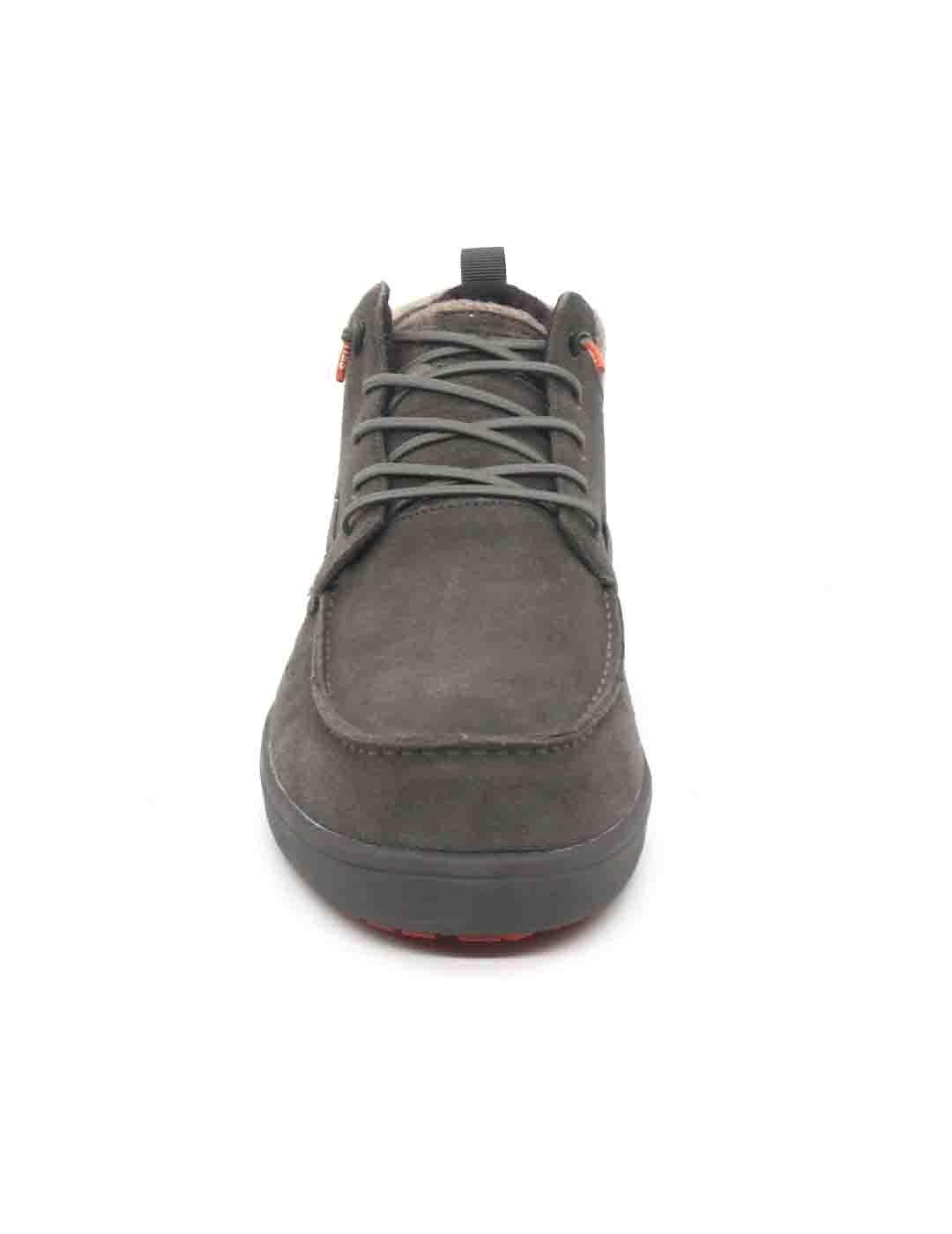 KENT COAST PITAS BOTIN TORTOLA