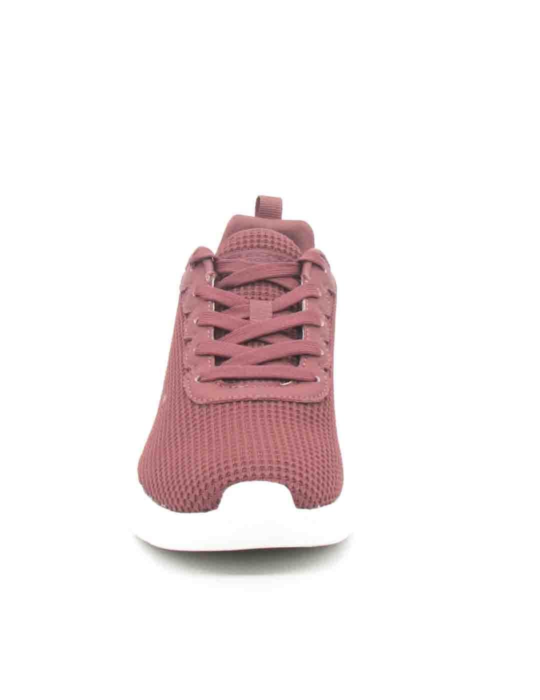 Zapatilla Skechers BOBS Sport B Flex - Visionary