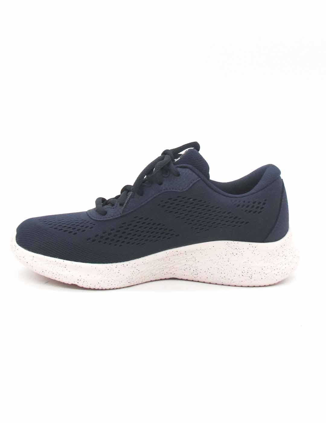 Zapatilla Skechers Skech-Lite Pro - Through The M