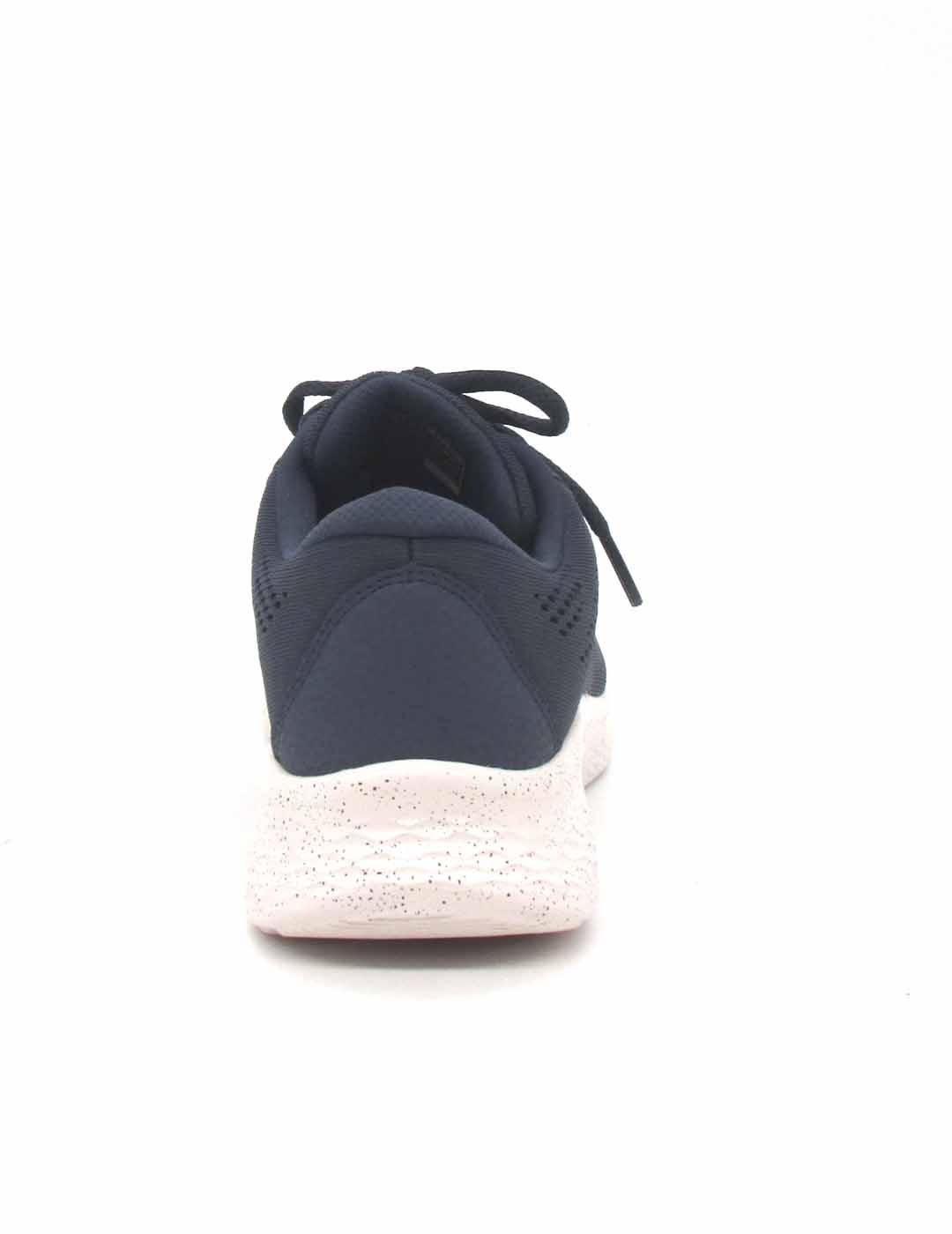 Zapatilla Skechers Skech-Lite Pro - Through The M