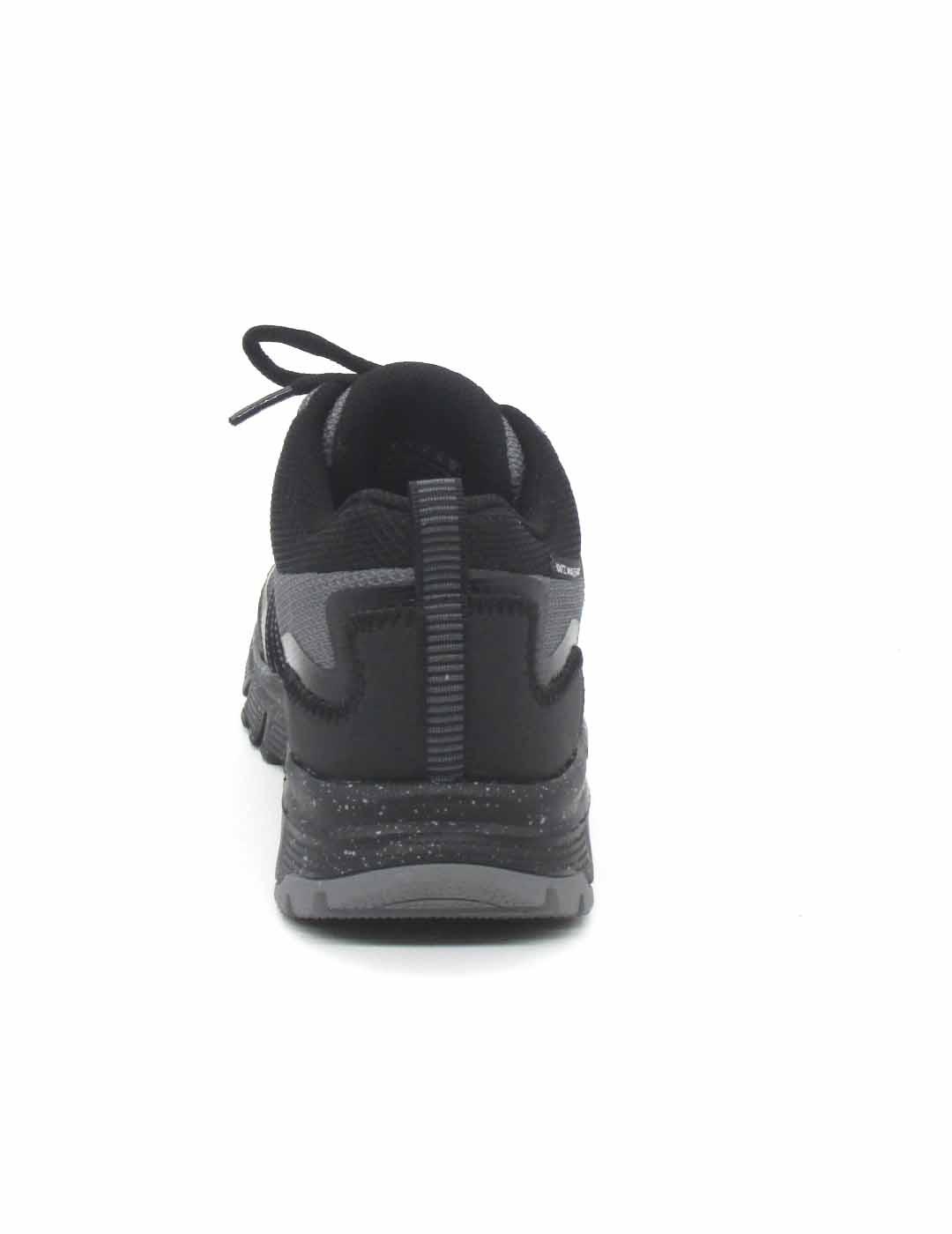 Zapatilla Skechers Waterproof: Summits AT - Wynnw