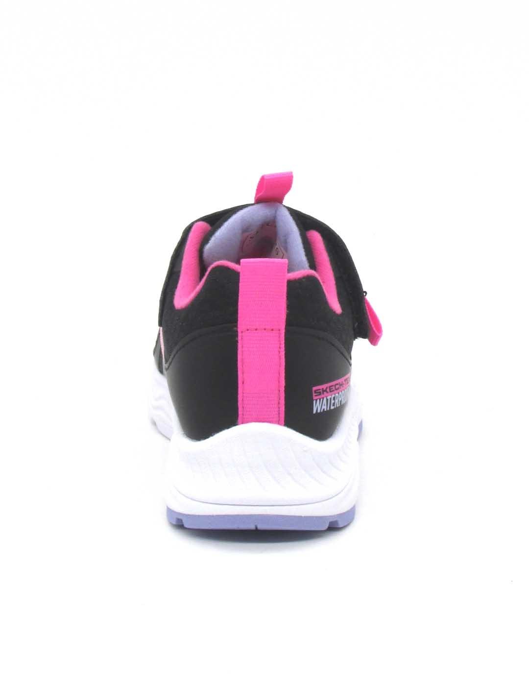 Zapatilla Skechers Adventure Blitz Noble Tread