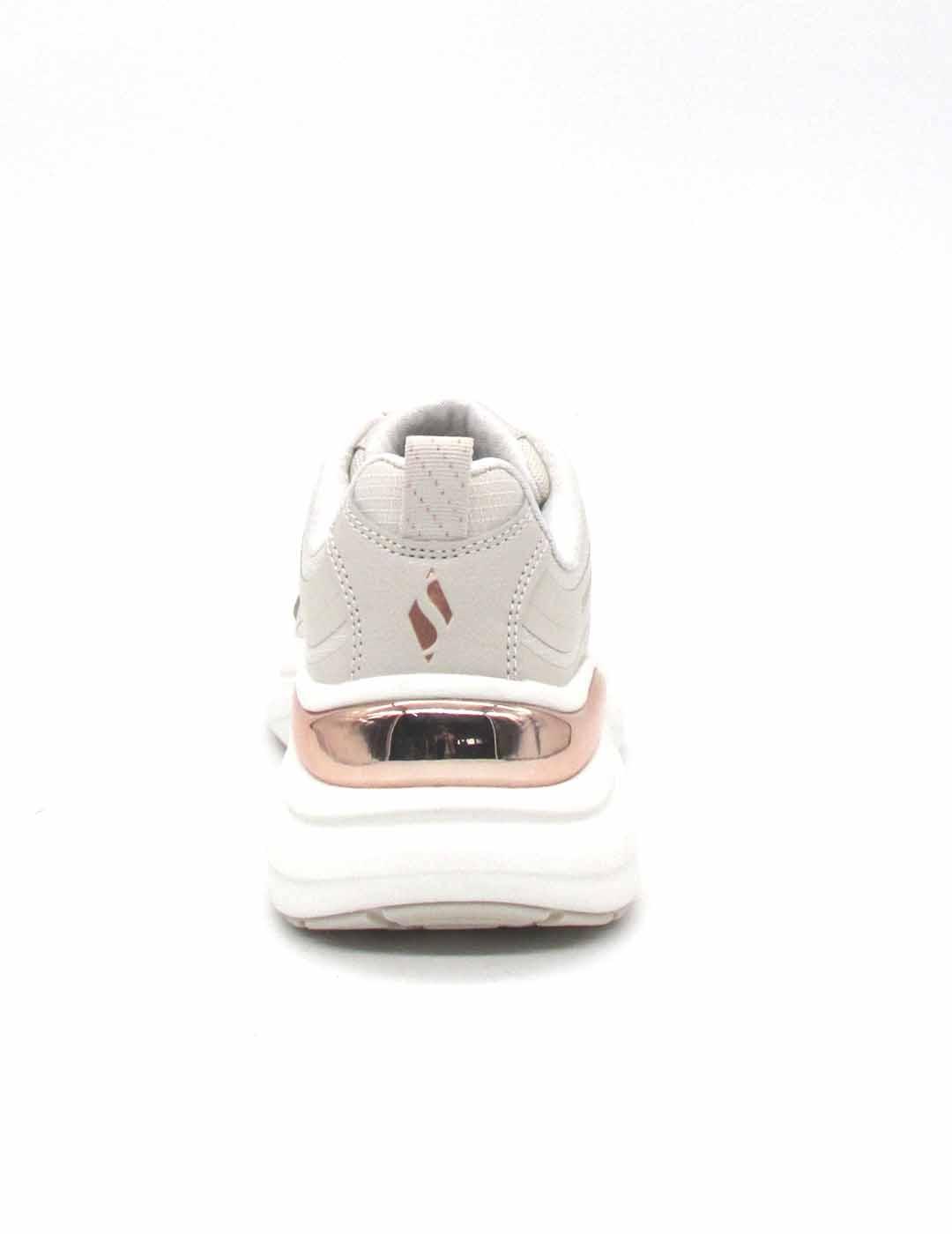 Zapatilla Skechers Hazel - Step N Flow para mujer