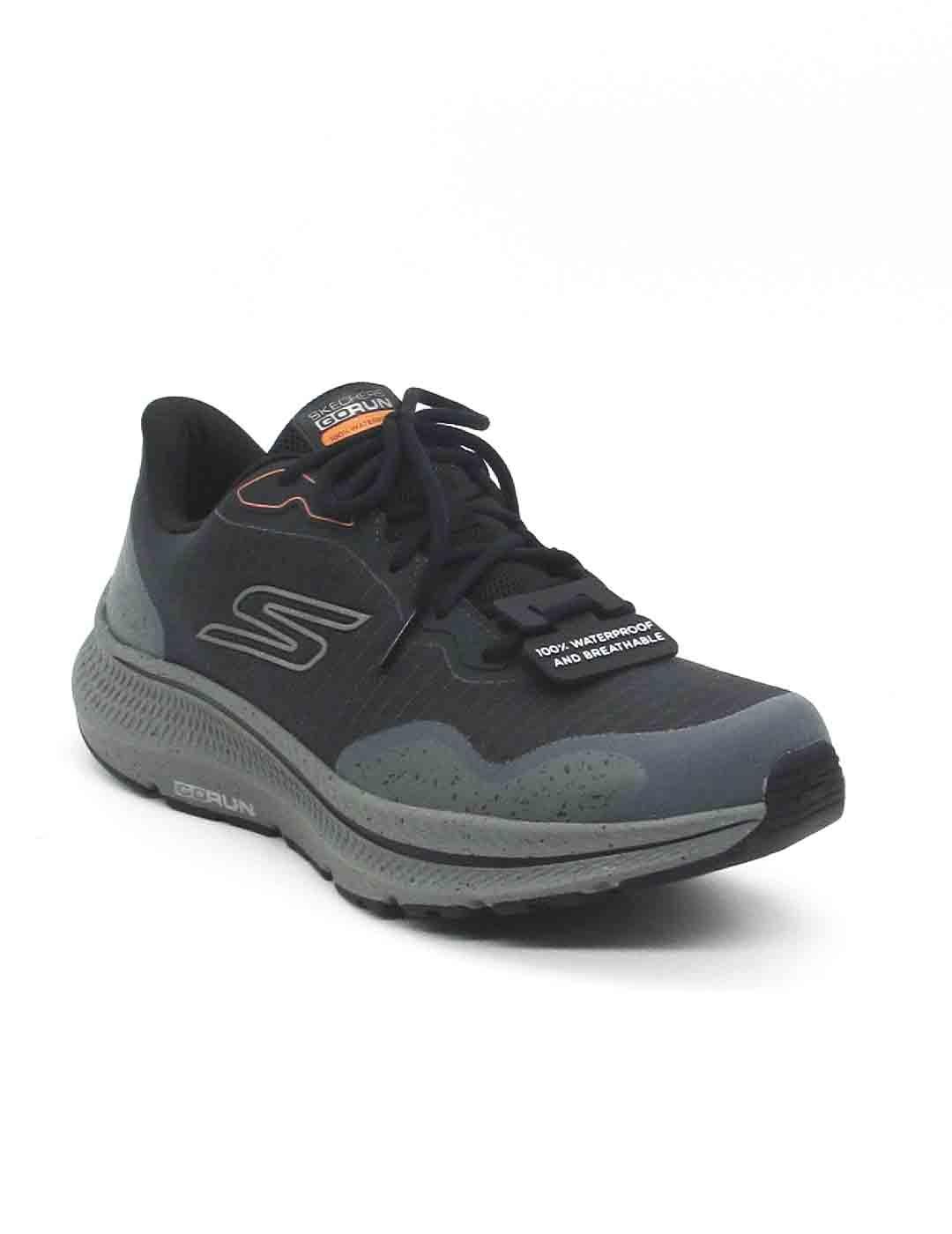 Zapatilla Skechers GO RUN Consistent 2.0 - Piedmo