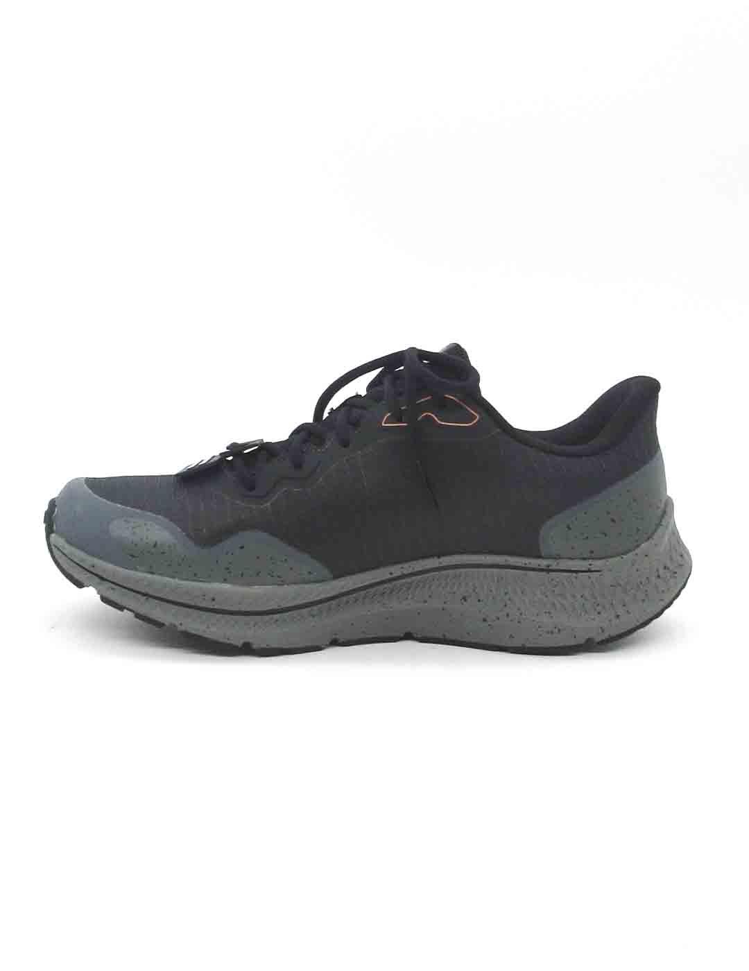 Zapatilla Skechers GO RUN Consistent 2.0 - Piedmo