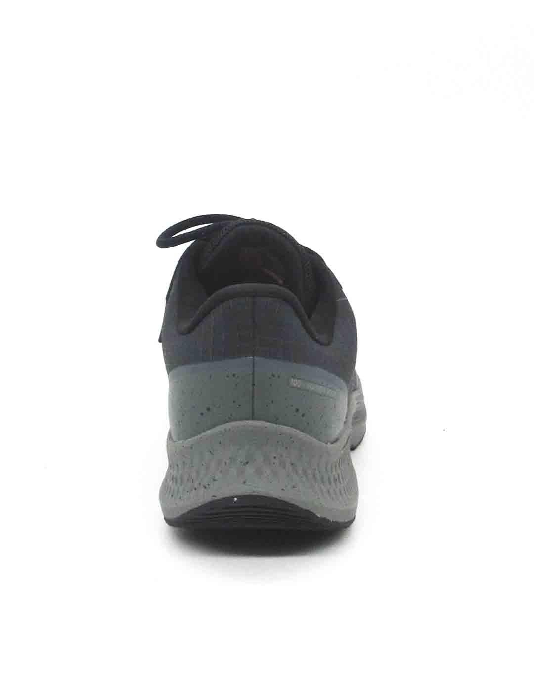 Zapatilla Skechers GO RUN Consistent 2.0 - Piedmo