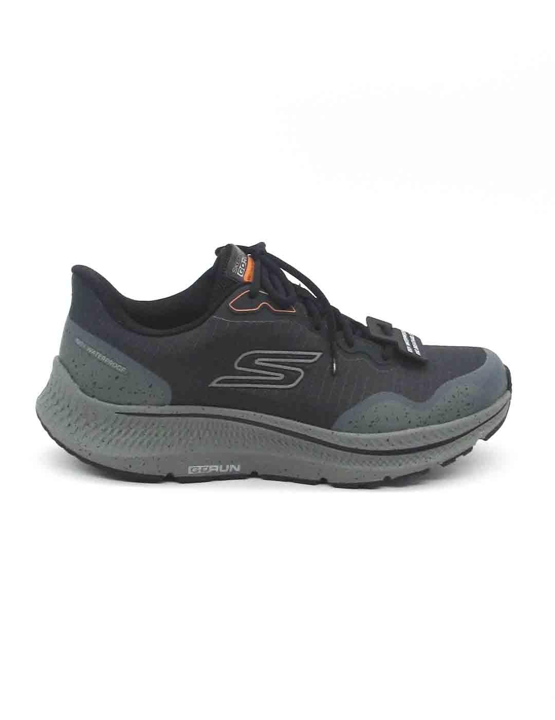 Zapatilla Skechers GO RUN Consistent 2.0 - Piedmo