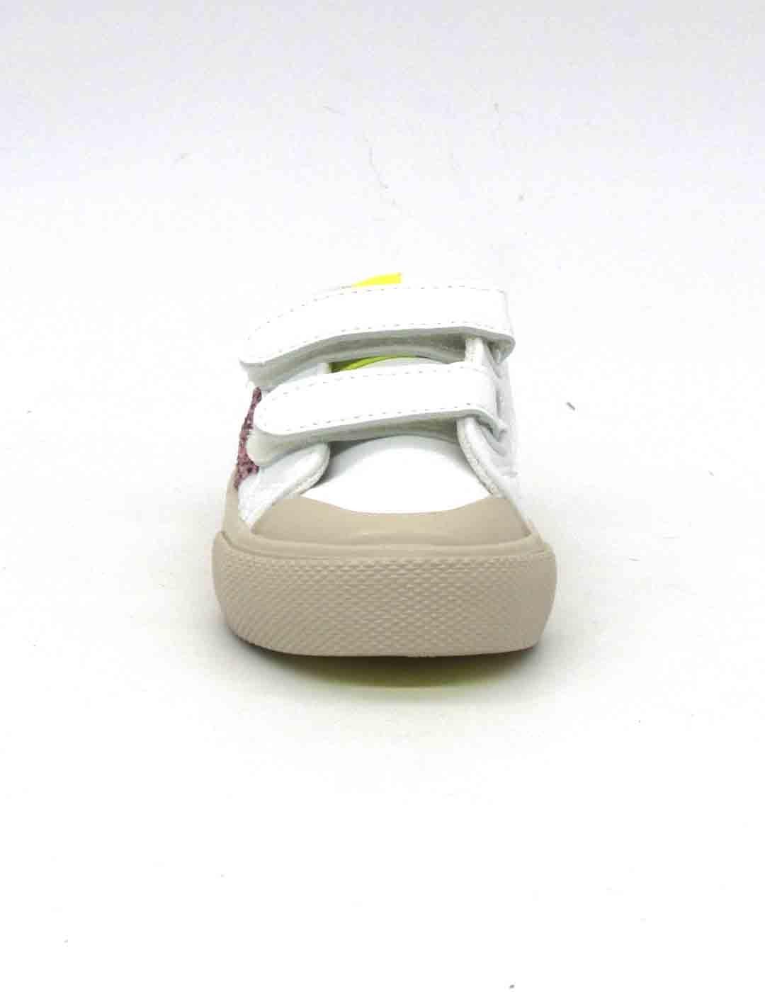 1065190 VICTORIA DEPORTIVA PETALO VELCRO