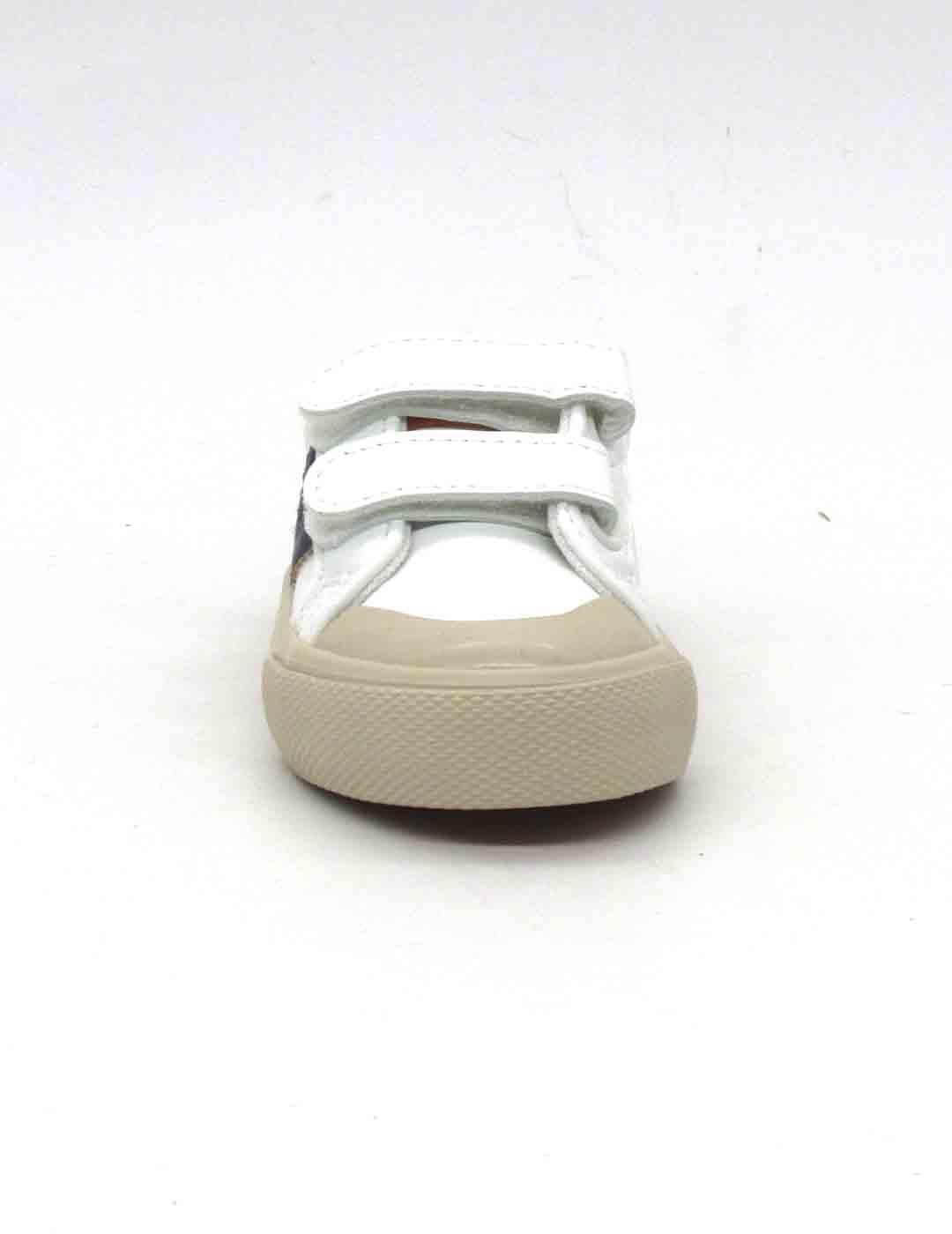 1065179 VICTORIA DEPORTIVA MARINO