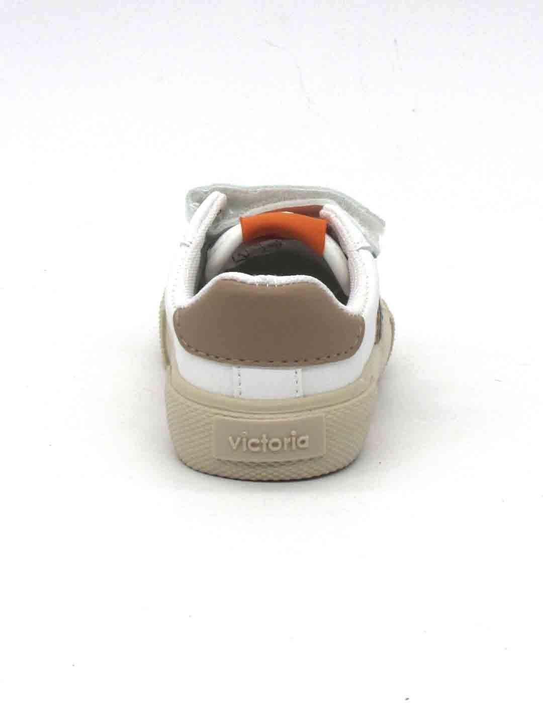 1065179 VICTORIA DEPORTIVA MARINO